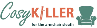 Cosykiller — for the armchair sleuth